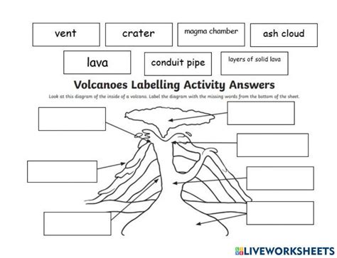 Grade 2 Telling Time Worksheets 1 Minute Intervals Draw The