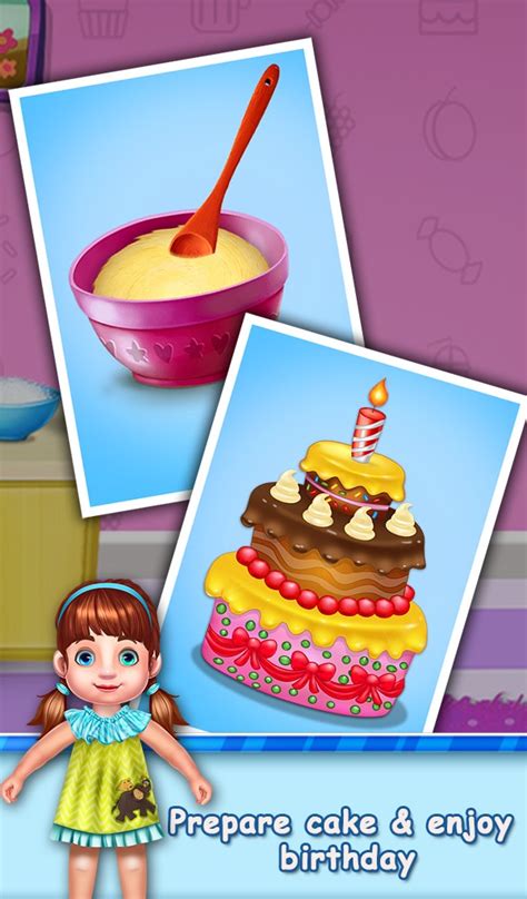 Designer Birthday Cake Bakery