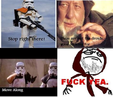 Image 39747 Fuck Yea Know Your Meme