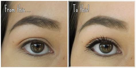 How To Make Your Eyelashes Look Thicker And Longer Taken By Surprise