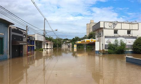 Mudan A No Regime De Chuvas No Pa S Veio Para Ficar Jornal O Globo