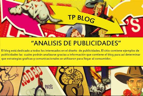 analisis de publicidades Aspectos Básicos para considerar antes de