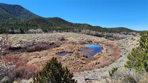 I DROPPED OUR INSTA360 Cerro Gordo Pond Loop Hike Near Downtown