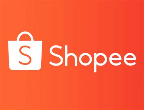 Cara Bayar Belanja Di Shopee Pakai Akulaku 2024