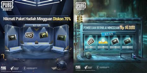 PUBG Mobile Season 20 Leaks, Check Now!