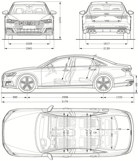 Libretto istruzioni audi a4 italiano download - lsaiheart