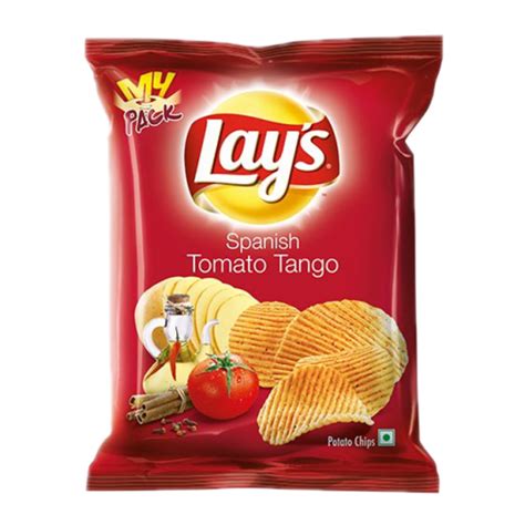 Lays Png