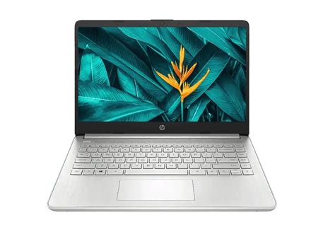 Harga Dan Spesifikasi Hp S Fq Au Laptop Kencang Bertenaga Ryzen