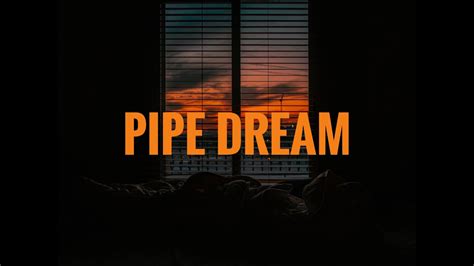 Free R B X Trapsoul Type Beat PIPE DREAM Trapsoul YouTube