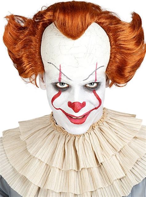 It® Chapter Two Kostume Til 449 Kr På Temashopdk