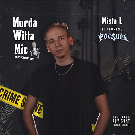 Murda B's Reaction To The Leak