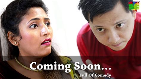 Trailer Of Nautanki Naukar A Comedy Web Series By Rahul Suhail Ii Ggp