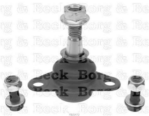 31201485,VOLVO 31201485 Ball Joint for VOLVO