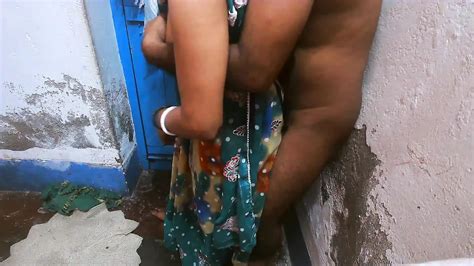 Kostenlose Big Fuck Sex Porno Videos Von XHamster