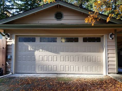 The Garage Door Guys Updated January 2025 32 Photos And 19 Reviews