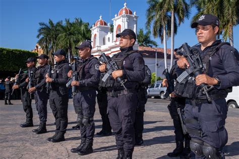 AYUNTAMIENTO DE TAPACHULA CONMEMORA EL 106 ANIVERSARIO DE LA