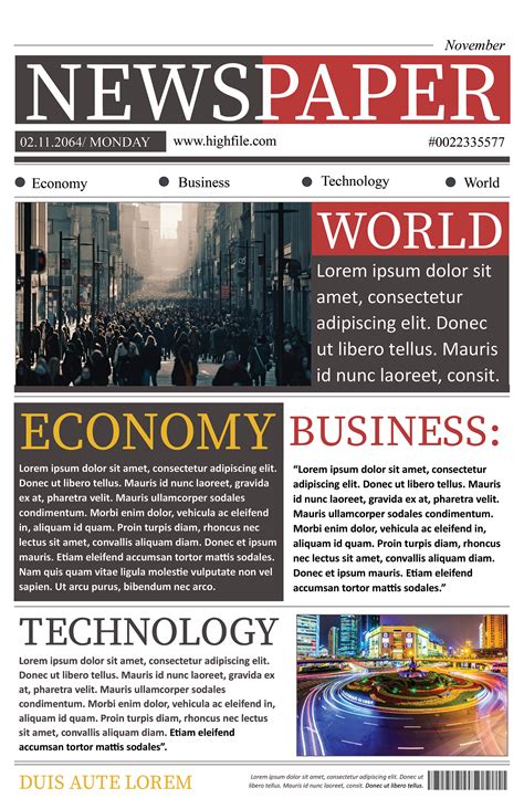 Size tabloid dimensions are changing for print media today 16