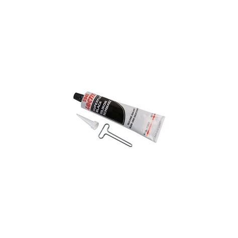 Loctite Png Images Pngwing Informacionpublicasvetgobgt