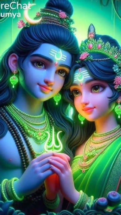 Har Har Mahadev 🔱 Om Namah Shivaya Mantra 💞 Love Music 🙏🙏🙏🔱 Youtube