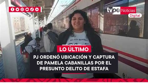 Tvperú Noticias On Twitter 🚨 LoÚltimo Noveno Juzgado De