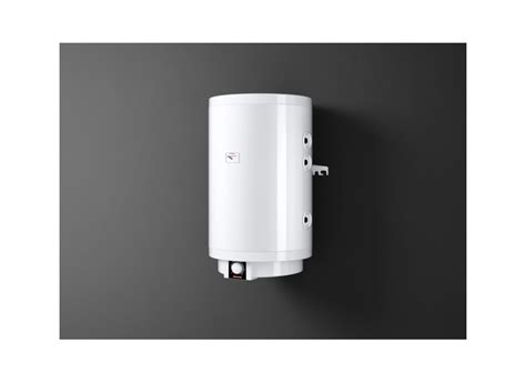 Psh We R Wall Mounted Cylinder Of Stiebel Eltron