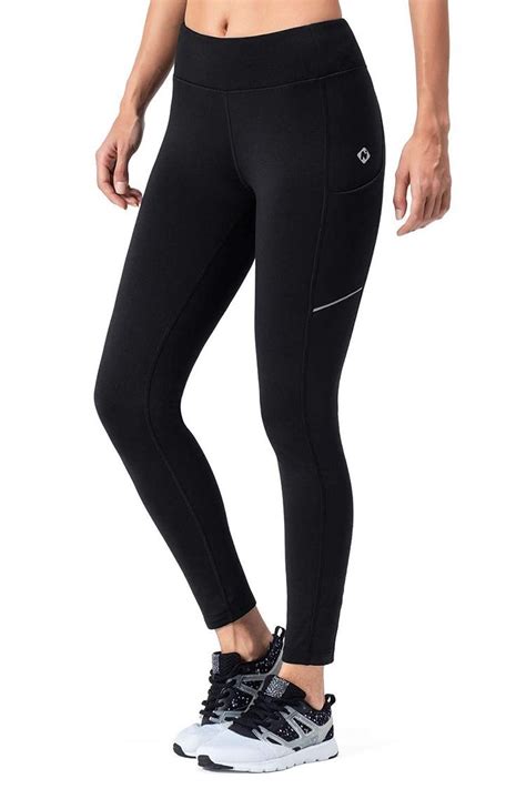 Best Fleece Lined Leggings For Women S Fleece Leggings