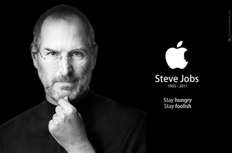 Life As It Is The Presentation Secrets Of Steve Jobs How To Be