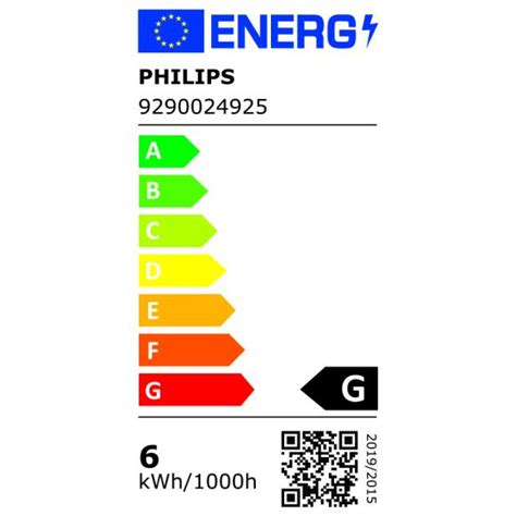 Led Reflektorlampe Mr16 Master Ledspot Value Gu5 3 12v Lebensdauer 25