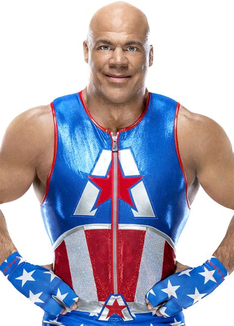 Kurt Angle Png Pic Free Psd Templates Png Vectors Wowjohn Porn Sex