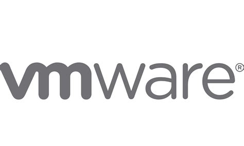 Vmware Partner Portal 2