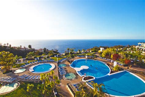 Voyage Tenerife Sejour Tenerife Vacances Tenerife Avec Voyages Leclerc