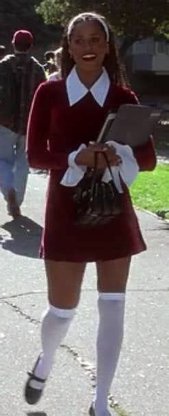 116 Clueless Outfits Ranked From Worst To Best Clueless Outfits