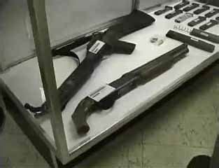 What Experts Say About These Newly Discovered Columbine Pictures - iydp0i3
