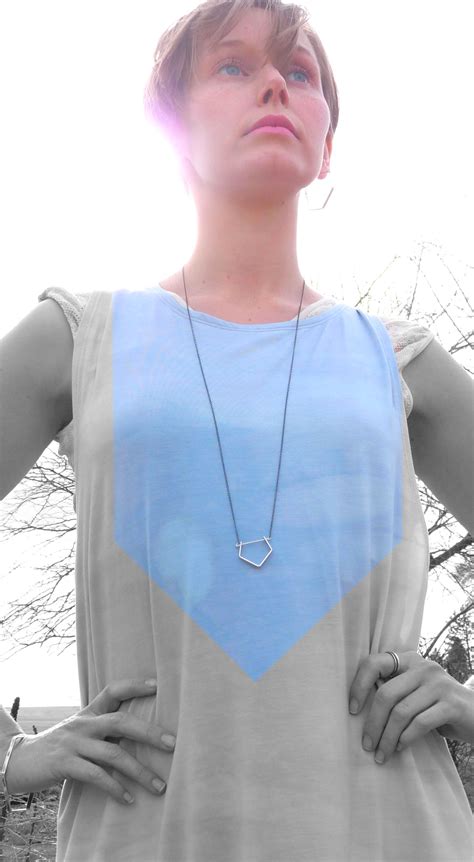 SHIFTING SEASONS — NEW REFINED BASICS