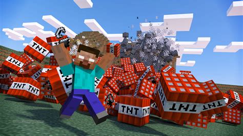 Minecraft Skins Wallpaper Minecraft Wallpaper Minecraft Skins