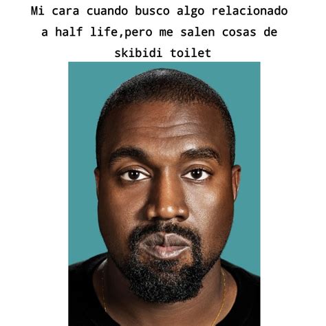 Top Memes De Skibidi Toilet En Español Memedroid