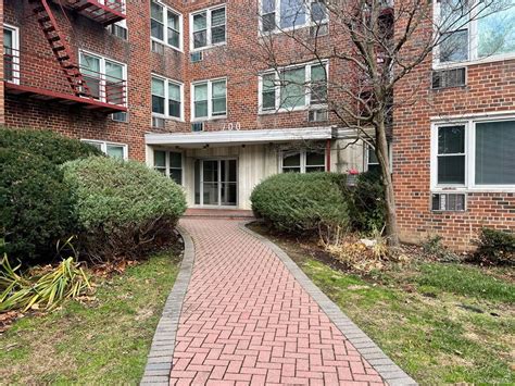 700 Scarsdale Ave Unit 3k Scarsdale Ny 10583 Room For Rent In