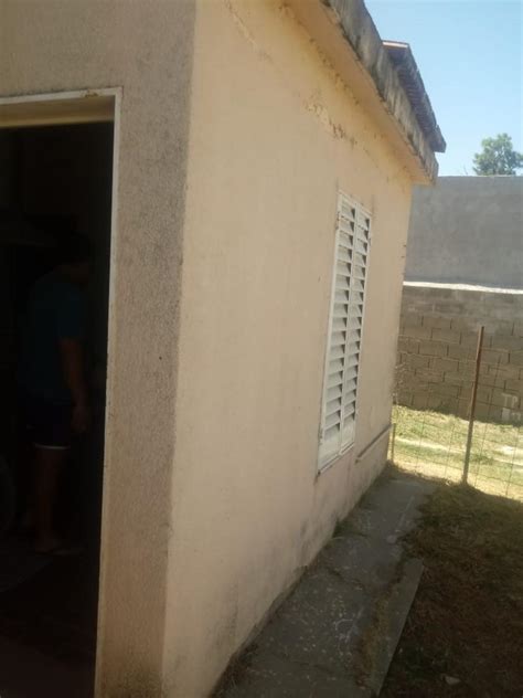 Venta Casa En R O Cuarto C Rdoba Vta Casas Barrio Universidad