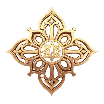 Islam Religion Symbol, Muslim, Islam, Islamic PNG Transparent Image and ...
