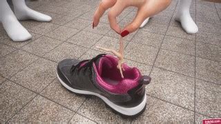 Vore Animation Free Mobile Porn XXX Sex Videos And Porno Movies IPornTV Net