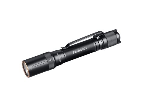 Tacticaldeal Nl I Fenix E Edc Flashlight Nltactical