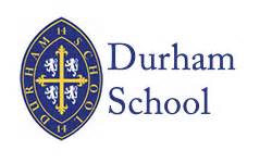 Durham School