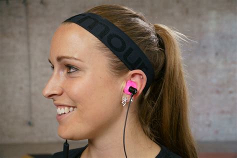 Decibullz Wireless Are The First Custom Molded Bluetooth Earphones