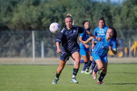 Belgrano y San Luis empataron sin goles por el Torneo Apertura