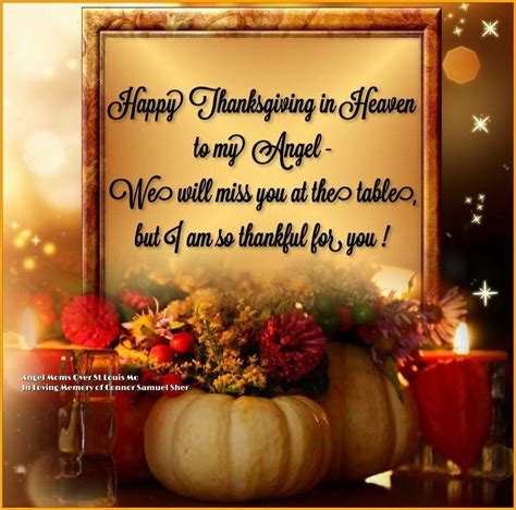 Pin By Gina Fulk Lancaster On Quotes Happy Thanksgiving Quotes Happy