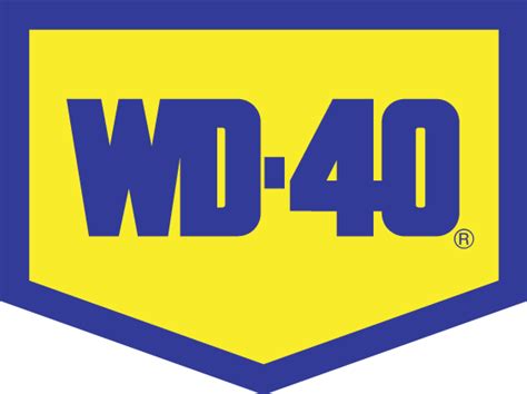 Wd Logo Icon At Collection Of Wd Logo Icon Free For