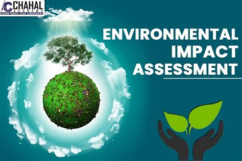 Eia Environmental Impact Assessment Upsc Cse