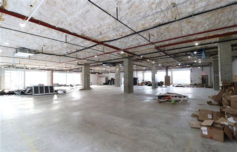 200 Kent Avenue - Northgate