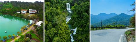 huyen thoai rung xanh dambri team building