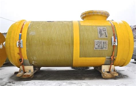 Химические емкости в Санкт-Петербурге, купить химстойкие емкости по ...